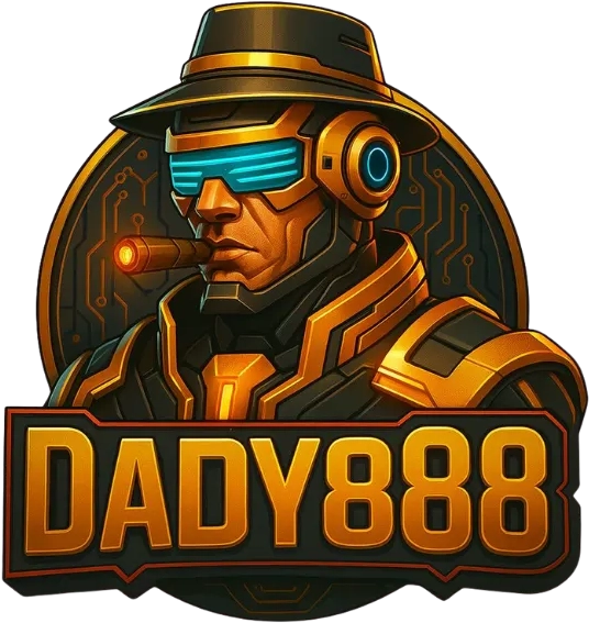 dady888